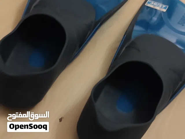 كرعين سباحه ربي يبارك ما شألله حاجه حقائق