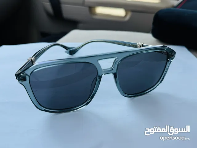 للبيع نظارة Gucci اصلية