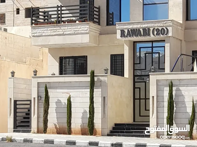 شقة طابق ارضي في ابو علندا من المالك مباشرة/ شقة بجانب مسجد العتيبي وديوان البرادعي إسكان الكهرباء
