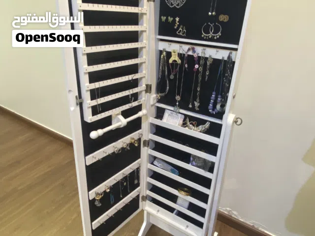 دولاب اكسسوارت