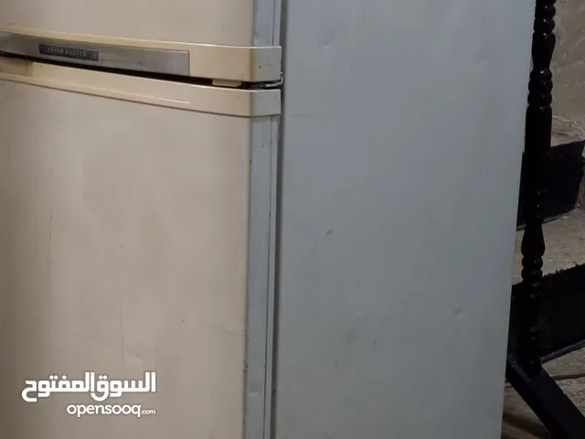 ثلاجة للبيع تواصل