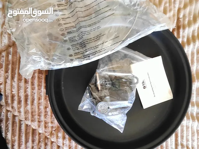  Electric Cookers for sale in Amman