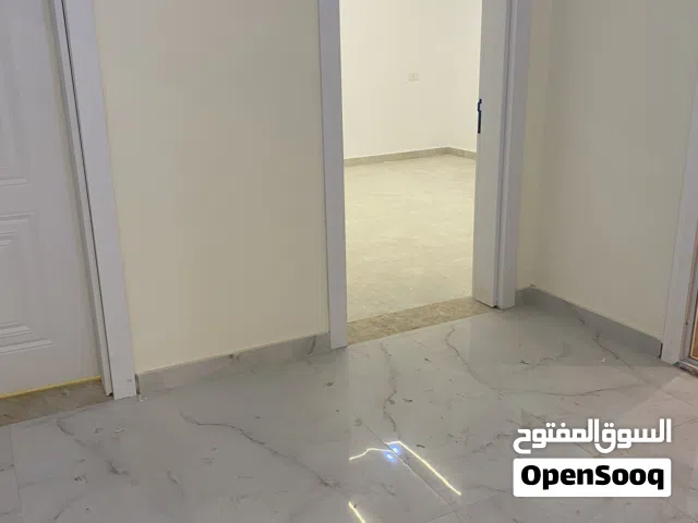 شقة سكنيه تشطيب 2026