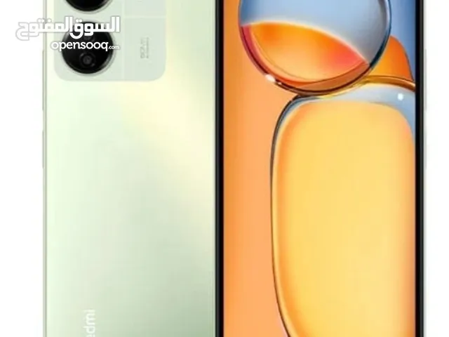 Xiaomi 13 Pro 256 GB in Tripoli