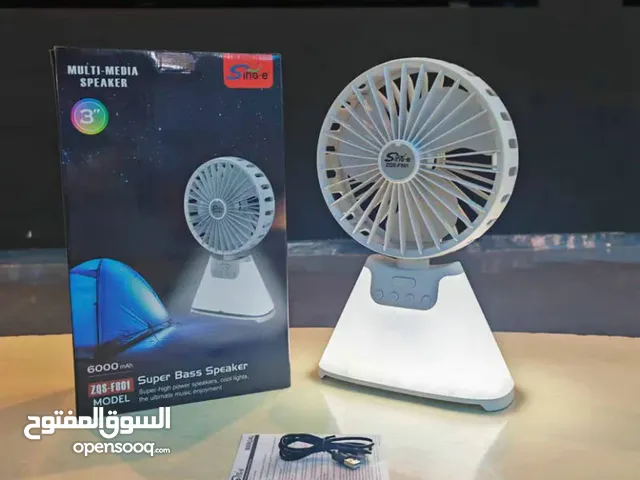 مكبر صوت سوبر باس ZQS-F801