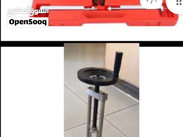 2026