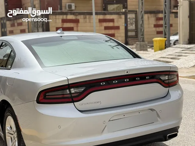 السلام عليكم دوج جارجر2023كفاله عامه