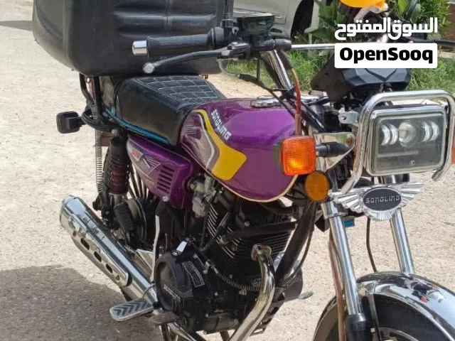 2026 اخرى اخرى