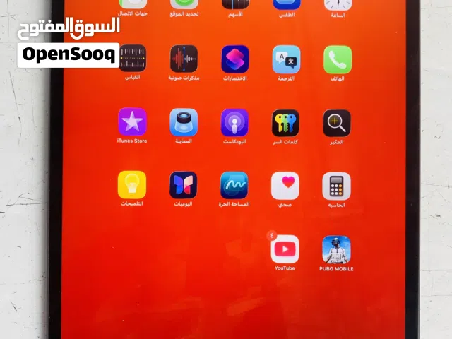 Apple iPad Air 3 64 GB in Basra