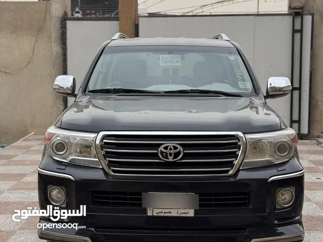 جكسارة 2014 للبيع