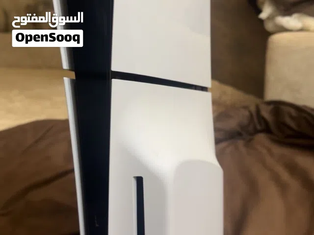 PlayStation 5 PlayStation for sale in Tunis