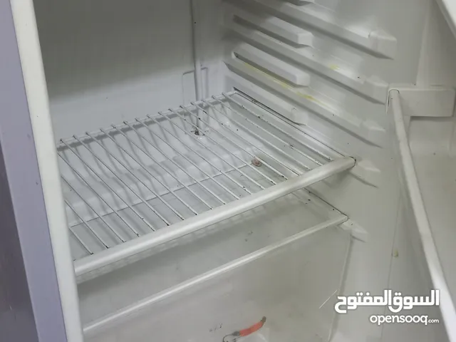 Sharp Refrigerators in Al Riyadh