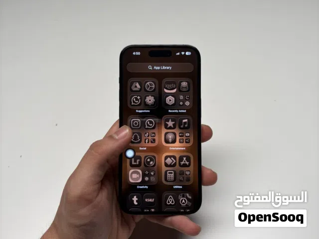 iPhone 14 Pro – Excellent Condition