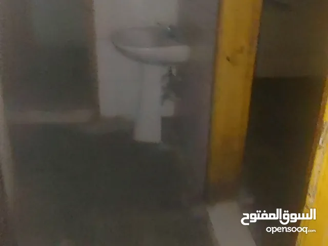 1 m2 3 Bedrooms Apartments for Rent in Sana'a Al Sabeen