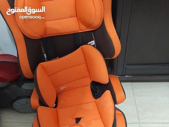 كار سيت اطفال عدد 1
