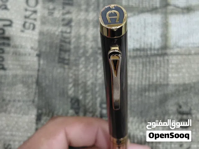 Aigner Luxurypen