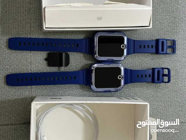Huawei smart watches for Sale in Kuwait City