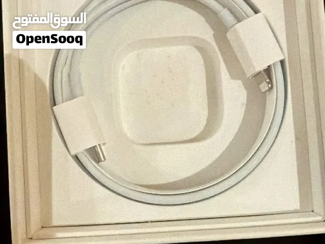 سلك شحن iphone lightning to C