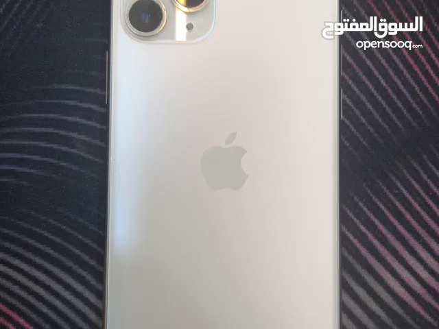 Apple iPhone 11 Pro 64 GB in Tripoli