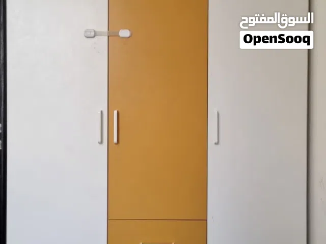 Wardrobe Safat Home