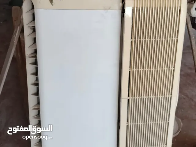 تكيف كرير 3 حصان كباس امريكي اصلي