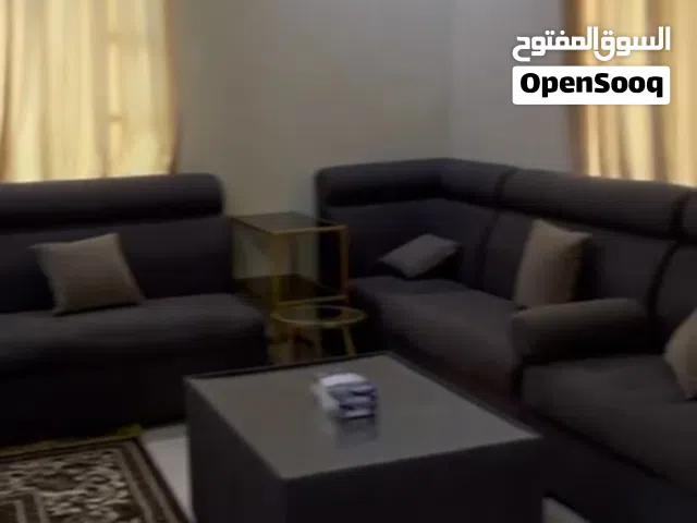 700 m2 More than 6 bedrooms Villa for Rent in Dhofar Salala