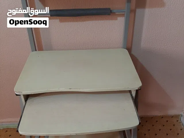 طاولة كببوتر