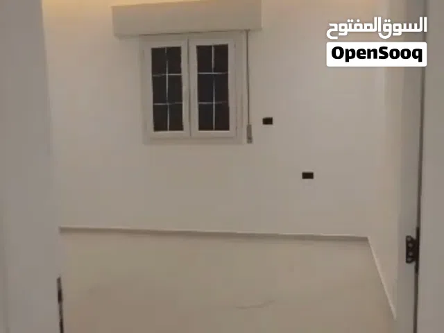 200 m2 3 Bedrooms Apartments for Rent in Benghazi Al-Sayeda A'esha