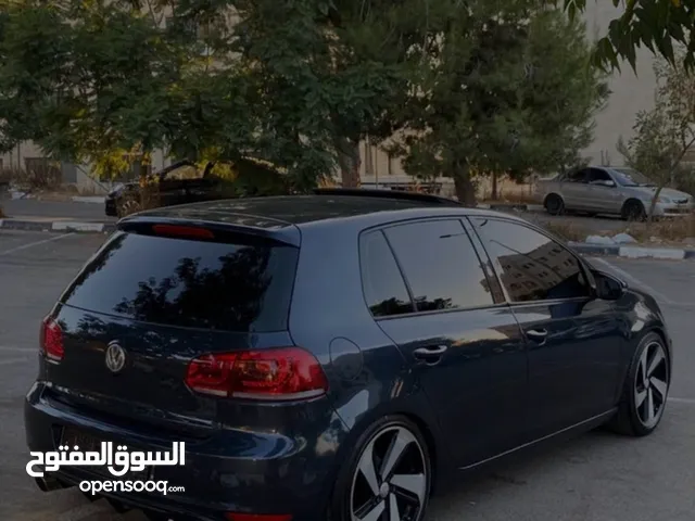 مطلوب بولو او قلف للبيع دفعة 20000 او شكات 2000