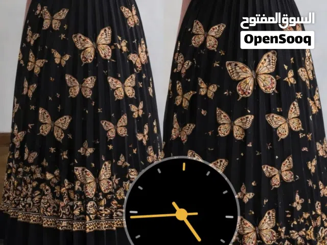فساااااتين فخمة