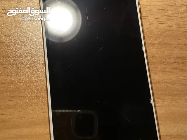 ايفون 8 بلس ذاكره 128 سيم كارت واحد