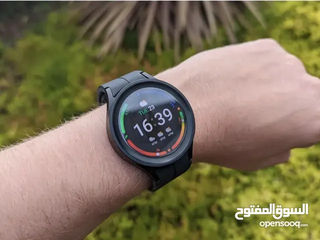 Apple smart watches for Sale in Najaf