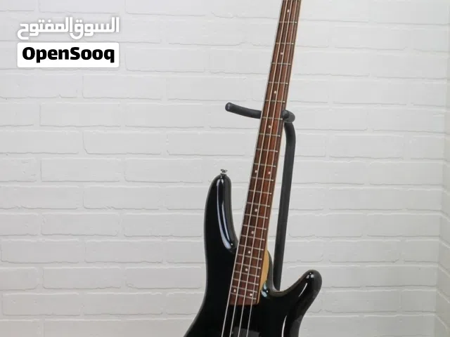 Ibanez SR300 DX (Soundgear Series, Made in Korea)