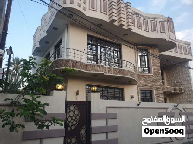 بيت للبيع في الطي