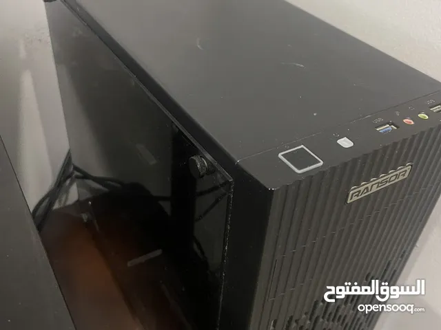 Windows Other  Computers  for sale  in Manama