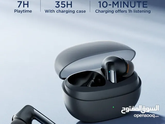 Headsets for Sale in Amman