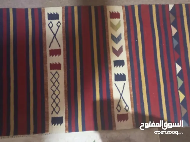 بساط تحف أنتيكا