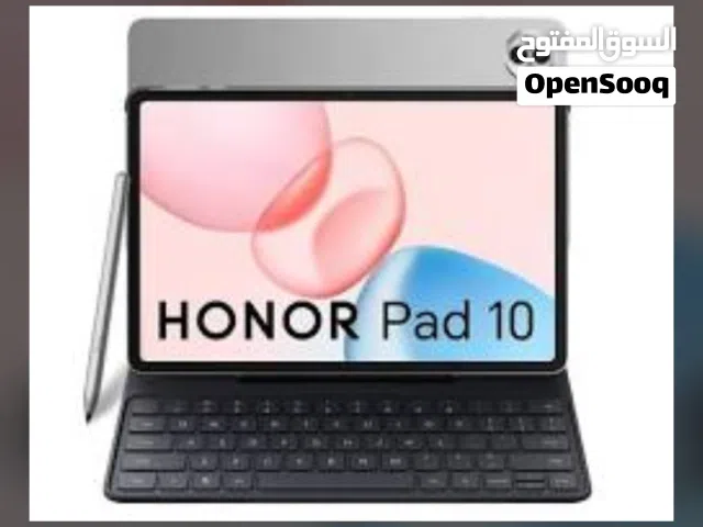 Honor Other 256 GB in Tripoli