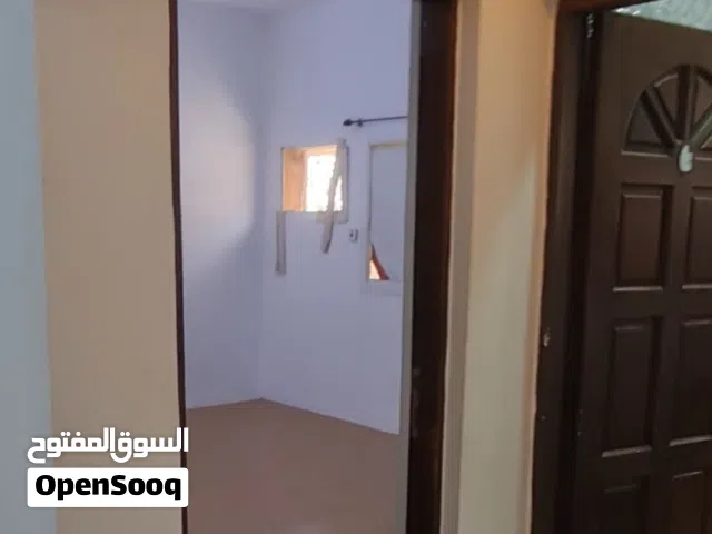 شقة للايجار