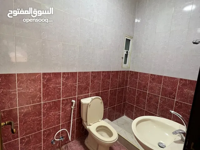 140 m2 3 Bedrooms Apartments for Sale in Amman Safut