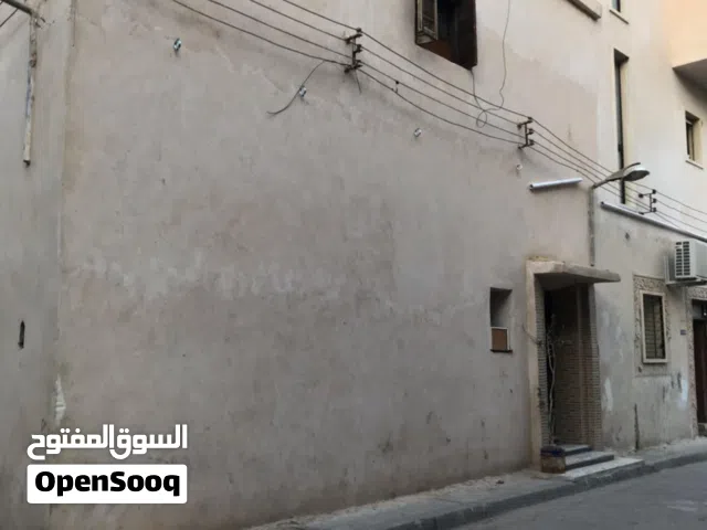 منزل للبيع في طريق السور !!!