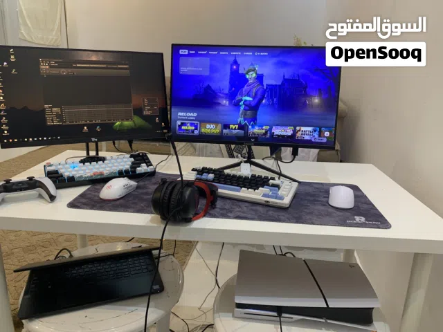 PlayStation 5 PlayStation for sale in Al Ain