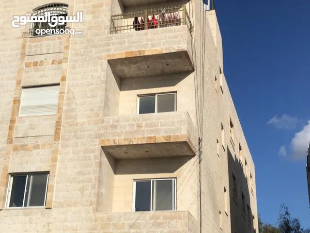 150 m2 5 Bedrooms Apartments for Rent in Amman Jabal Al Zohor