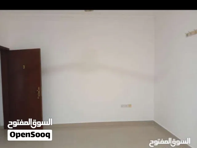 غرفه الإيجار
