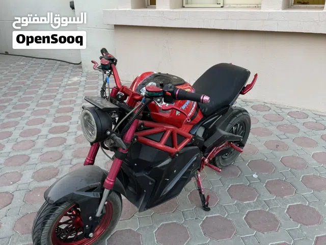 2025 اخرى اخرى