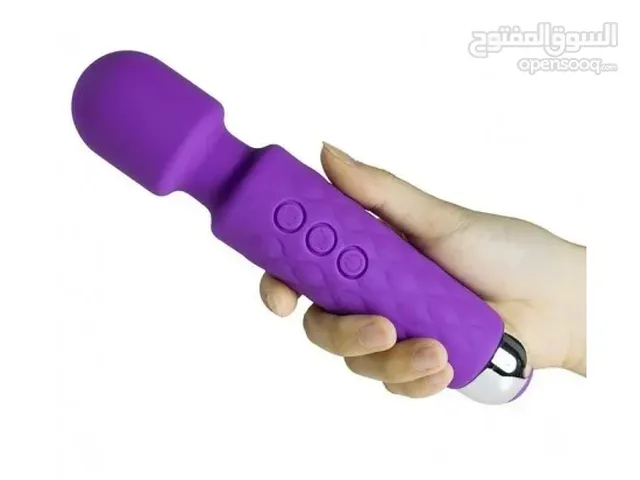 Massage Devices for sale in Muscat