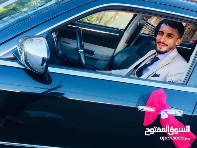 Zuhayr Albayrute