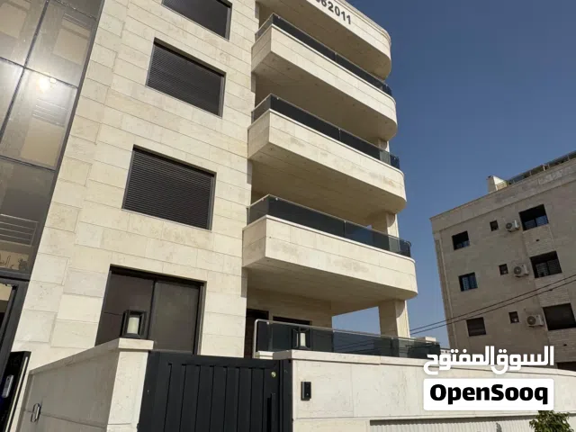 215 m2 3 Bedrooms Apartments for Sale in Irbid Al Hay Al Sharqy
