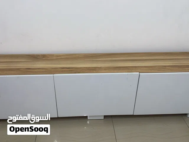 مزنون تلفزيون ثقيل للبيع