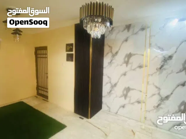 70 m2 Studio Apartments for Sale in Irbid Al Hay Al Janooby